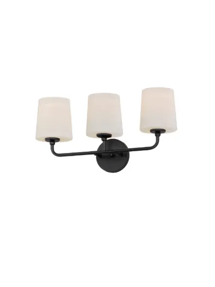 maxim-lighting_12093swbk