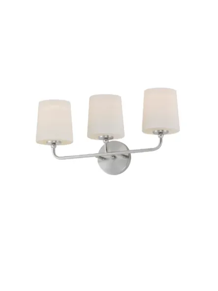 maxim-lighting_12093swsn