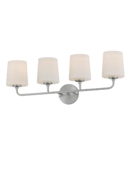 maxim-lighting_12094swsn