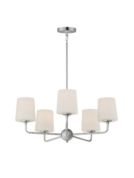 maxim-lighting_12095swsn