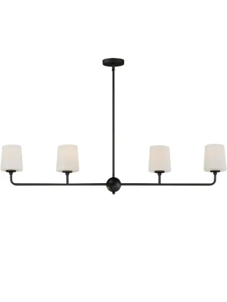 maxim-lighting_12097swar