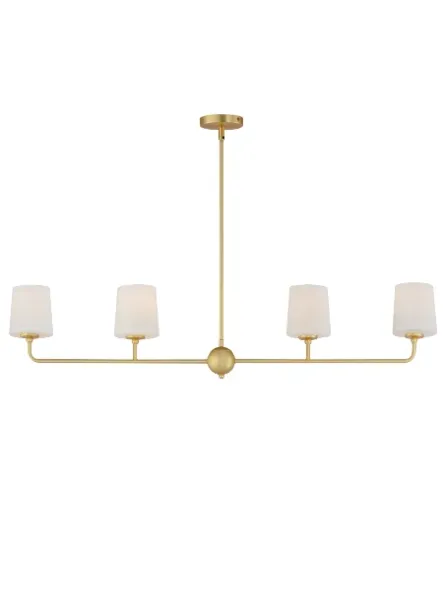 maxim-lighting_12097swsbr