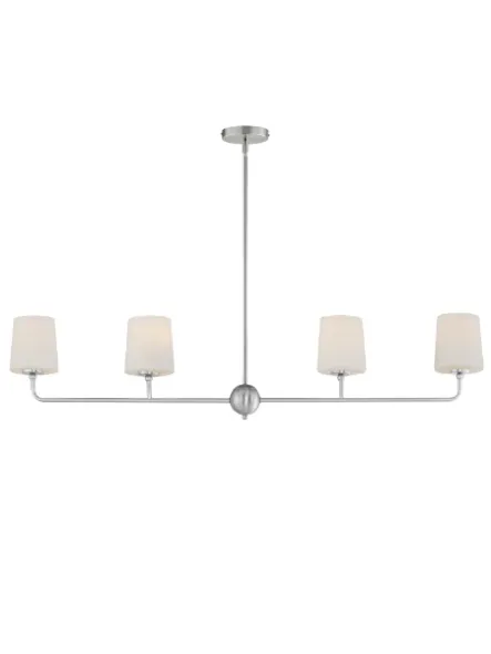 maxim-lighting_12097swsn