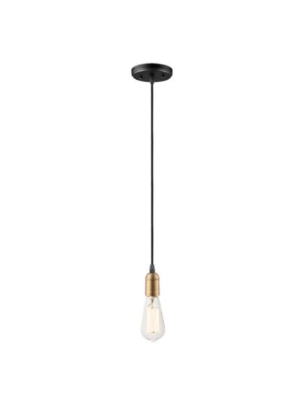 maxim-lighting_12121bkab