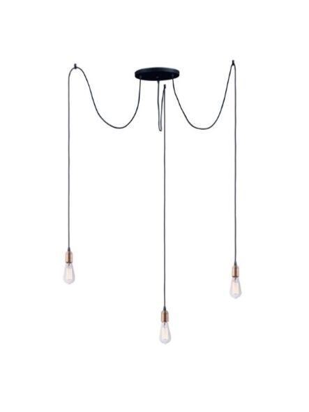 maxim-lighting_12123bkab