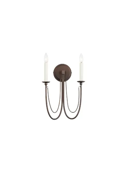 maxim-lighting_12161chb