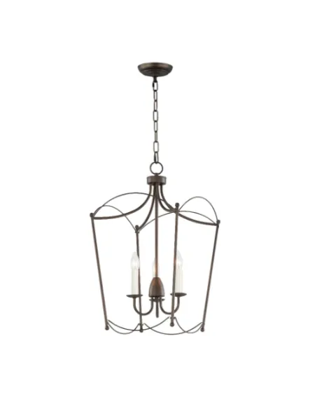 maxim-lighting_12163chb