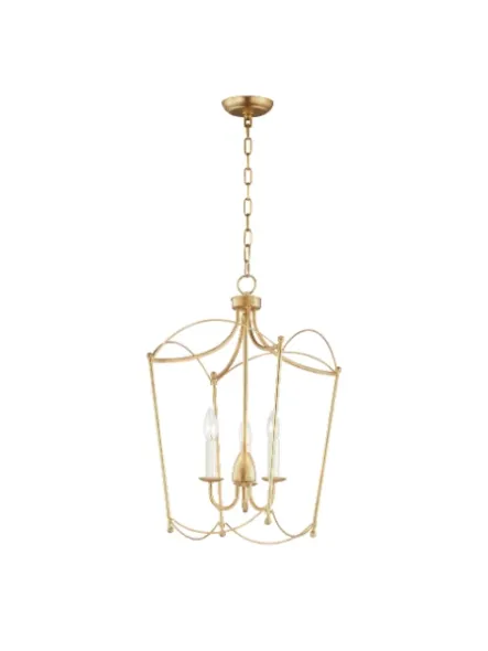 maxim-lighting_12163gl
