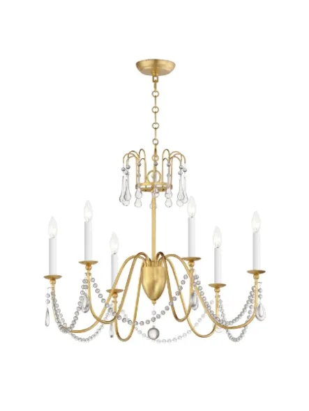 maxim-lighting_12166gl-cry