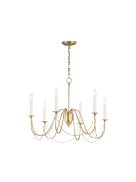 maxim-lighting_12166gl