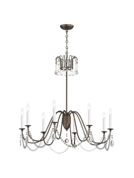 maxim-lighting_12168chb-cry