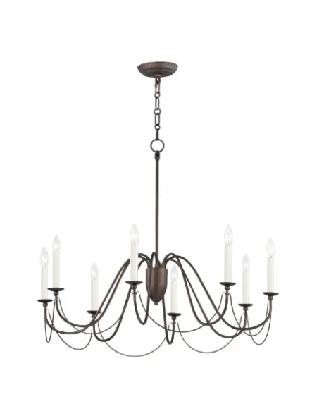 maxim-lighting_12168chb
