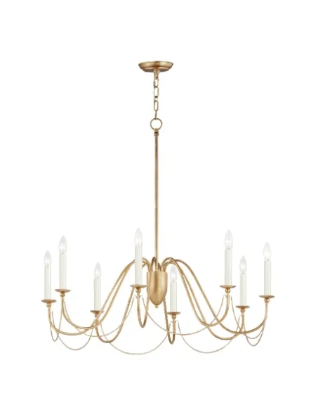 maxim-lighting_12168gl