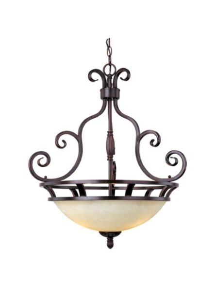 maxim-lighting_12202fioi