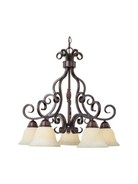 maxim-lighting_12206fioi