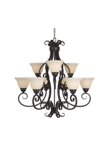 maxim-lighting_12207fioi