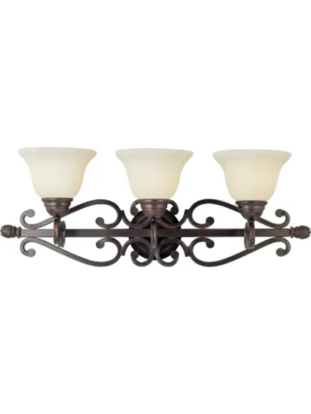 maxim-lighting_12213fioi