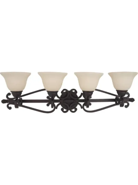 maxim-lighting_12214fioi