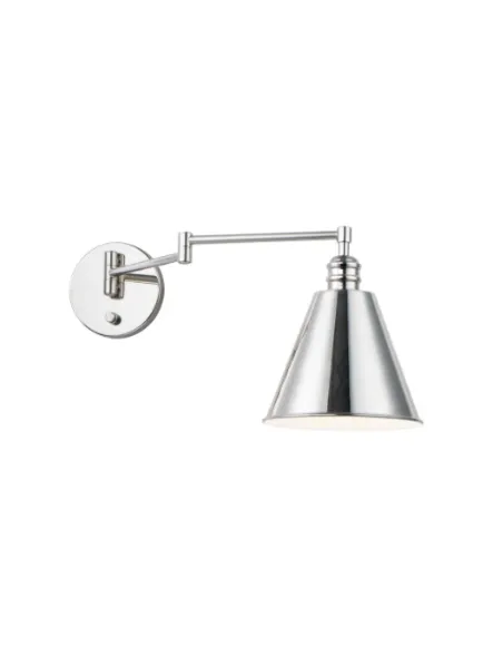 maxim-lighting_12220pn