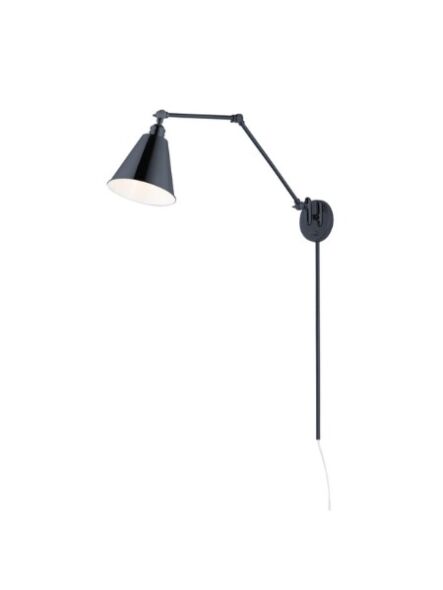 maxim-lighting_12224bk