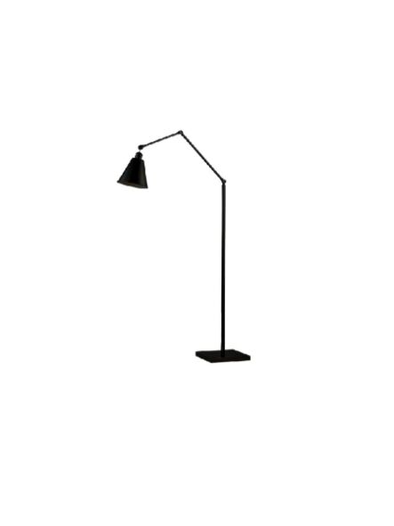 maxim-lighting_12228bk_1