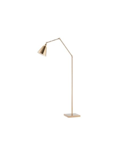 maxim-lighting_12228hr_1