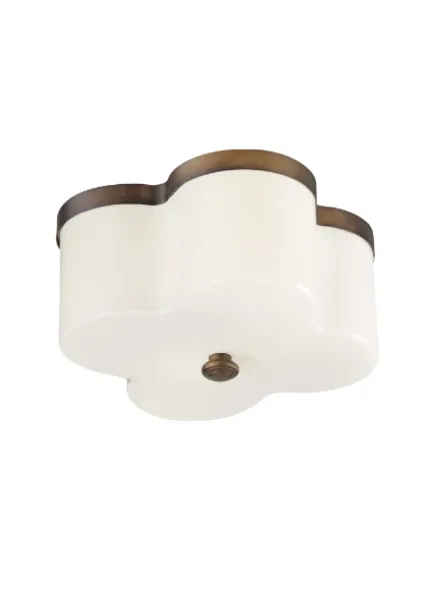 maxim-lighting_12240wtanb