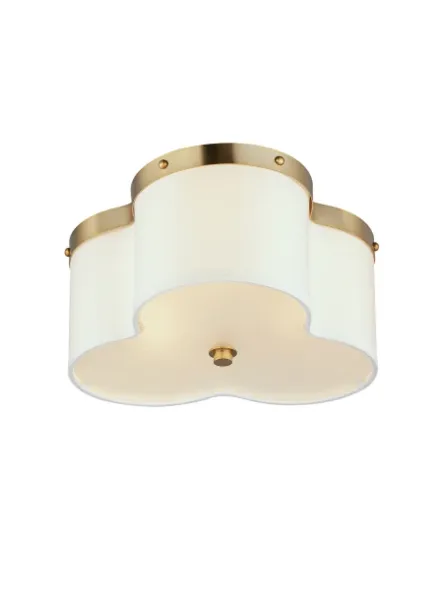 maxim-lighting_12243ofsbr