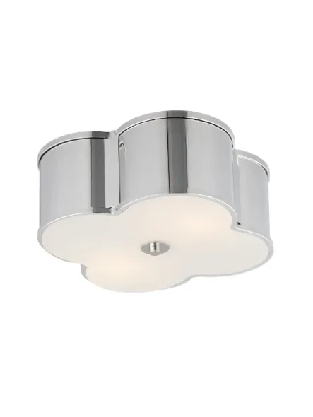 maxim-lighting_12247wtpn