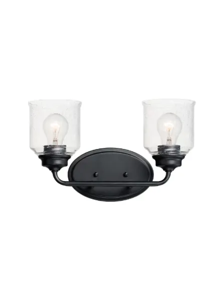 maxim-lighting_12262cdbk