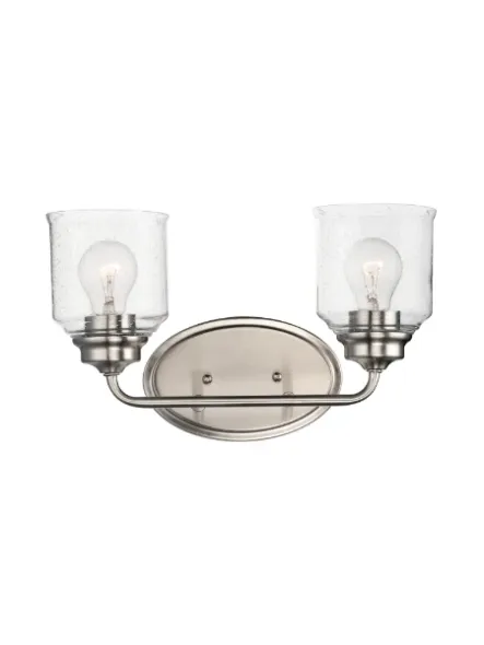 maxim-lighting_12262cdsn