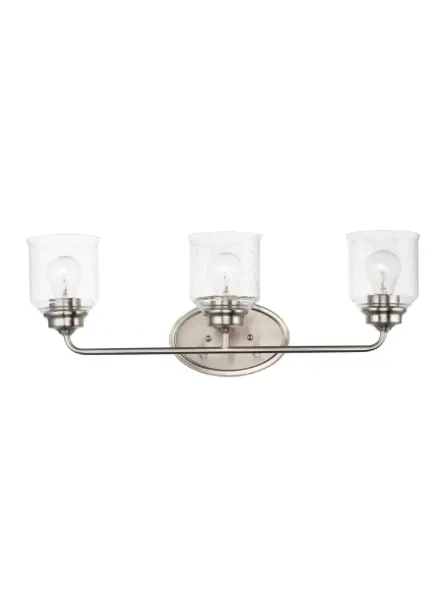 maxim-lighting_12263cdsn