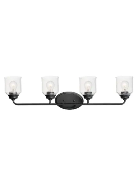 maxim-lighting_12264cdbk