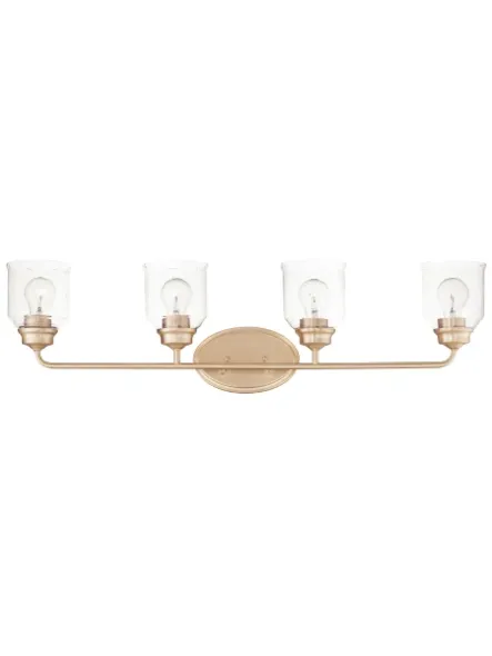 maxim-lighting_12264cdhr