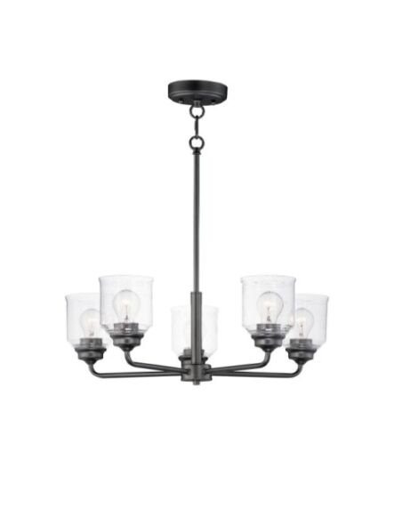 maxim-lighting_12266cdbk