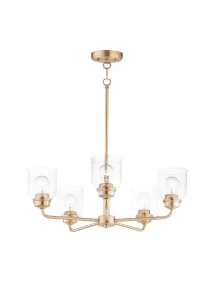 maxim-lighting_12266cdhr