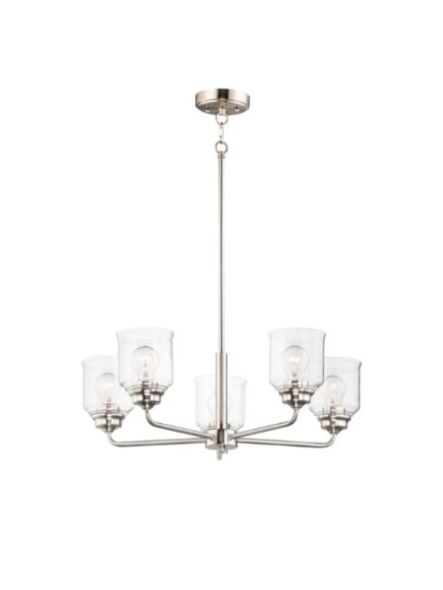 maxim-lighting_12266cdsn