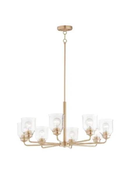 maxim-lighting_12268cdhr