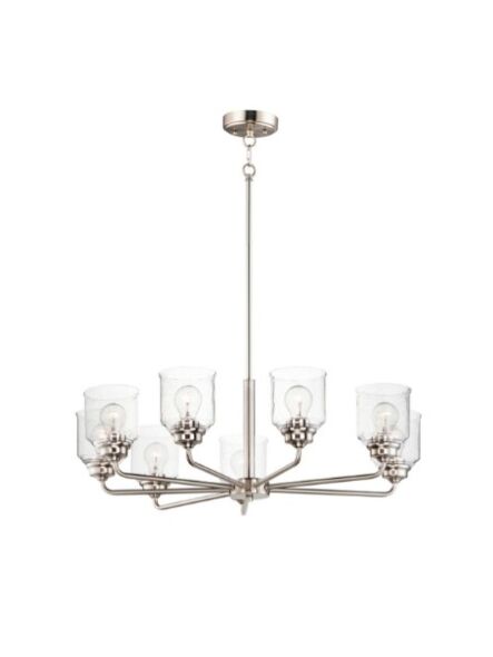 maxim-lighting_12268cdsn
