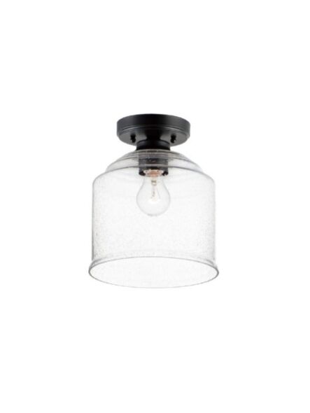maxim-lighting_12270cdbk