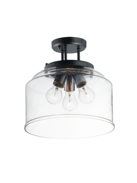 maxim-lighting_12271cdbk