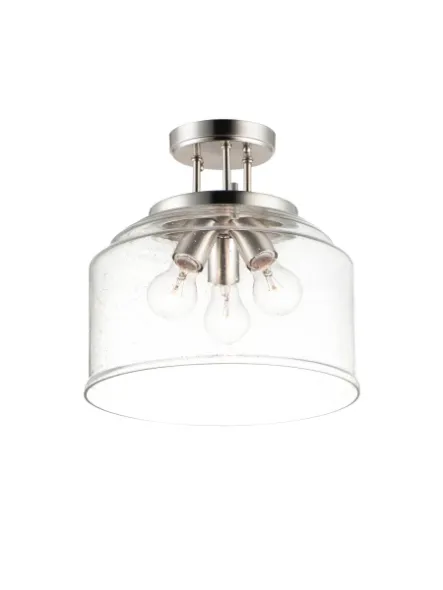 maxim-lighting_12271cdsn