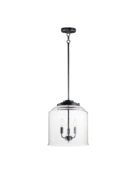 maxim-lighting_12273cdbk