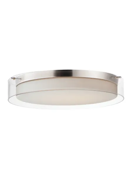 maxim-lighting_12286clswsn