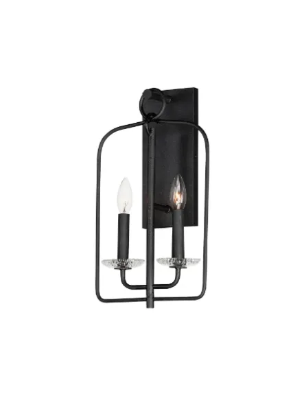maxim-lighting_12322tcar