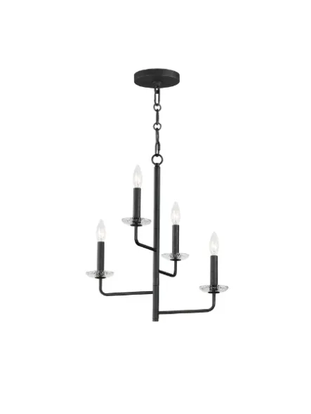 maxim-lighting_12324tcar
