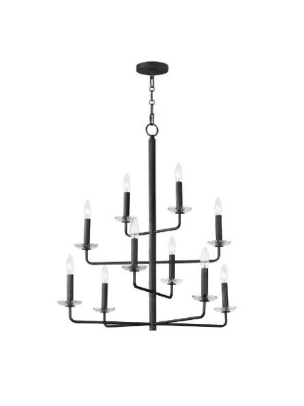 maxim-lighting_12329tcar