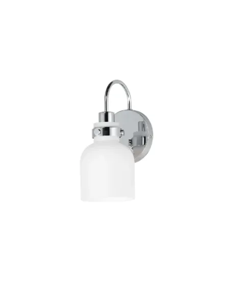 maxim-lighting_12331wtpc