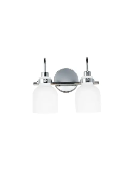 maxim-lighting_12332wtpc