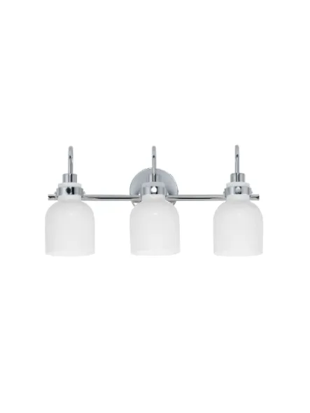 maxim-lighting_12333wtpc